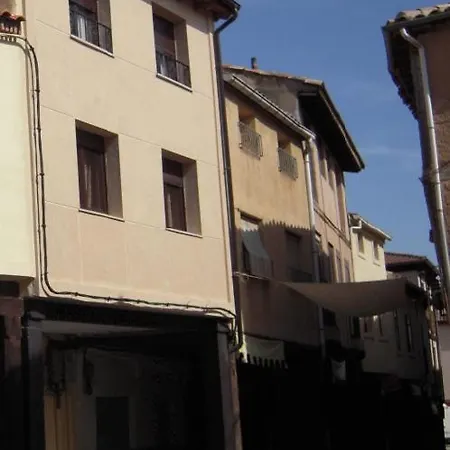 Carmina Casa de Férias