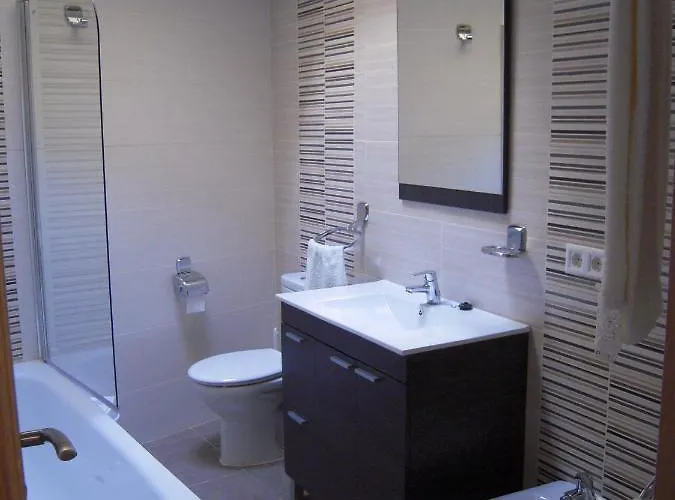 Carmina بيت للعطل *