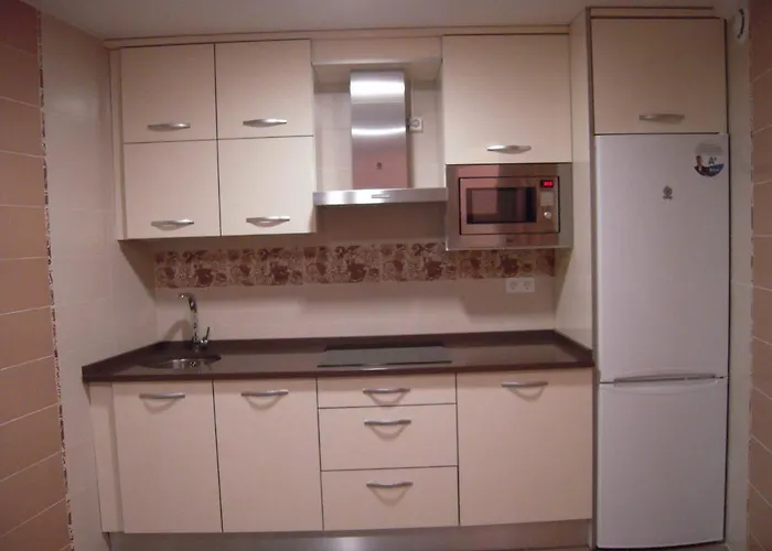 Carmina بيت للعطل بيرلانغا دي دويرو