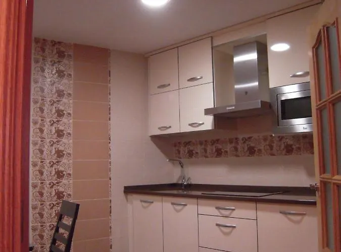 Carmina * بيرلانغا دي دويرو