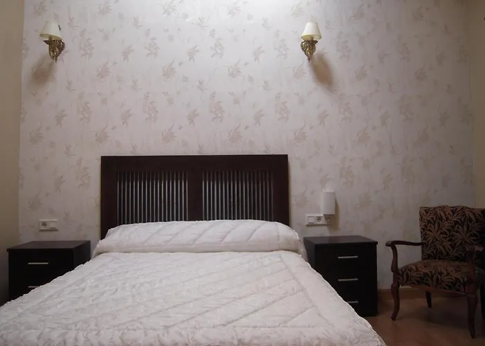 Carmina بيت للعطل *